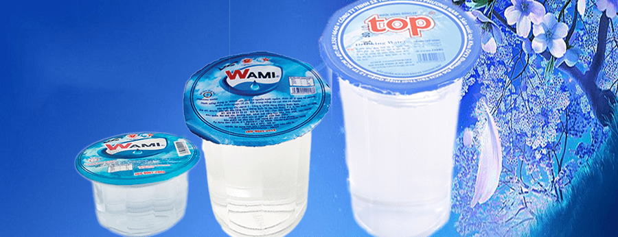 Nước suối ly wami  - Lợi ích sức khỏe người tiêu dùng